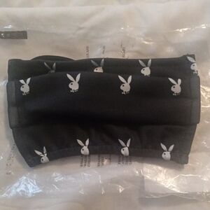 Playboy Mask